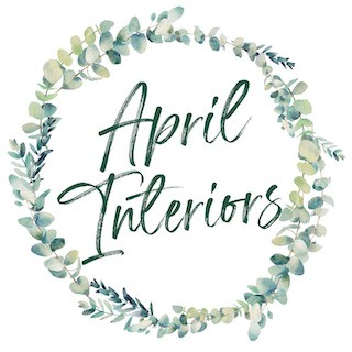 April Interiors 2024