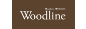 Woodline