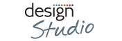 Design Studio