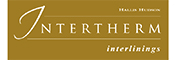 Intertherm